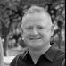 Profile Picture of Bill Conner (@bill.conner.338) on Facebook