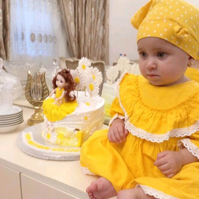 Profile Picture of lala alizadeh (@6699_15) on Tiktok