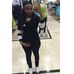 Profile Picture of Aisha Edwards (@aisha.edwards.14203) on Facebook