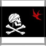 Profile Picture of David Lalama (@captain_jack_slater420) on Instagram