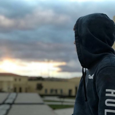 Profile Picture of Scott Ramey (@ScottRamey19) on Twitter