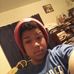 Profile Picture of Mark Ray Stephensen (@markray.stephensen) on Facebook