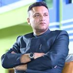 Profile Picture of Mushtaq Sheikh (@mushtaq.sheikh.35110418) on Instagram