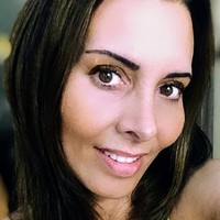 Profile Picture of Brenda Dipietro (@brenda-dipietro) on Quora