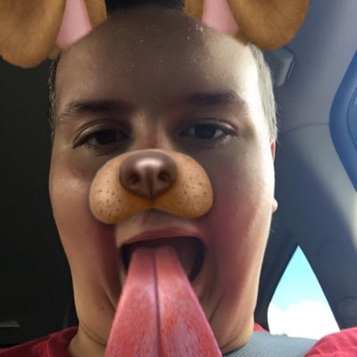 Profile Picture of Joe Reihl (@Mojoe03Joe) on Twitter