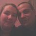 Profile Picture of James Crofts (@james.crofts.10) on Facebook