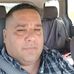Profile Picture of Carlos Juliá (@carlos.julia1) on Facebook