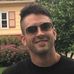 Profile Picture of Chris Philpot (@chris.philpot.792) on Facebook