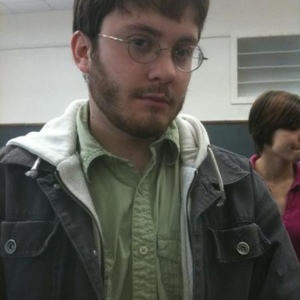Profile Picture of Andrew Van Matre (@175190536) on Myspace