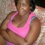 Profile Picture of Cindy Francis (@_ci_ndy_) on Instagram