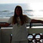 Profile Picture of Cindy Tollefsen (@cindy31601) on Instagram