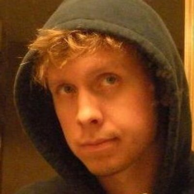 Profile Picture of Sebastian Coleman (@SebastianColem) on Twitter