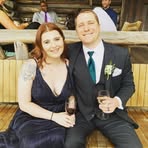 Profile Picture of Austin Cutlip (@austin.cutlip.9) on Facebook