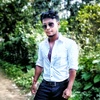 Profile Picture of Bhaskar Roy (@@mr.roy440) on Tiktok