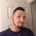 Profile Picture of Travis Lee Rasnick (@travis.l.rasnick) on Facebook