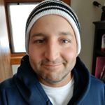 Profile Picture of Tony Kowalkowski (@tonykowalkowski) on Instagram