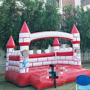 Profile Picture of ZAKARIA Sharif (@zakariasharif2931) on Youtube