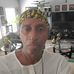 Profile Picture of David Whitmore (@david.whitmore.336) on Facebook