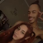 Profile Picture of Ashley N Welch (@Ashley-N-Welch) on Facebook