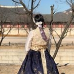 Profile Picture of 麗心 潘 (@pan0328) on Instagram