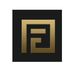 Profile Picture of FERİT BAŞ (@nilpayapi) on Pinterest