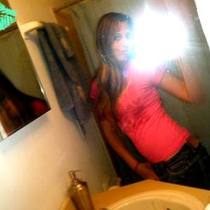 Profile Picture of Alysa Monillas (@xalysa0726x) on Myspace