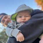 Joseph Trull II - Facebook Profile Picture of Joseph Trull II (@Joewehhhy) on Facebook