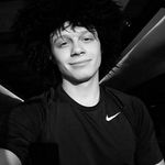 Profile Picture of _danila_bobylev_ (@_baabyyl_) on Instagram