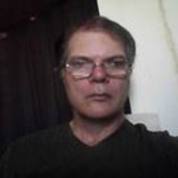 Profile Picture of Richard Cleary (@richard-cleary-1) on Quora