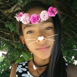 Profile Picture of Madelin Rodriguez (@madelin.rodriguez.165470) on Instagram