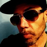 Profile Picture of Tony Alba (@tony-alba-4) on Quora