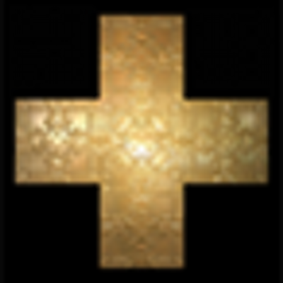 Profile Picture of Mitchell Penner (@MitchellPenner) on Twitter