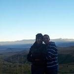 Profile Picture of Jeremy Mclean (@jeremy.mclean.587) on Instagram