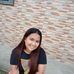 Profile Picture of Donna Martinez Arpista (beatriz) (@allondra.martinez.7) on Facebook