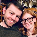 Profile Picture of Preston Hinkle (@pshinklecf) on Instagram