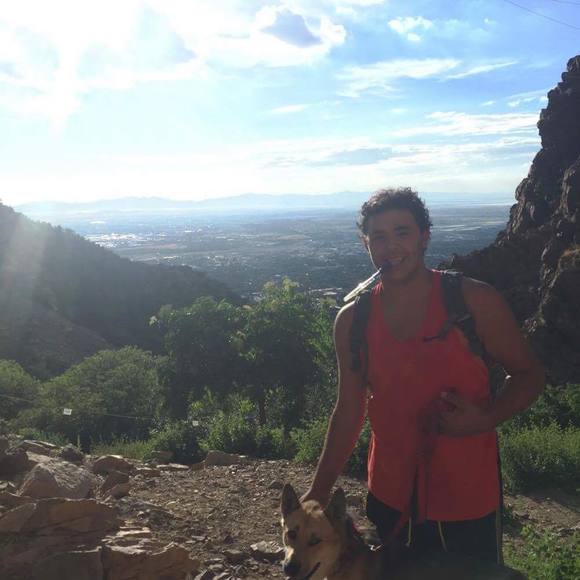 Profile Picture of Dylan Bird (@birdie_is_ninja) on Poshmark