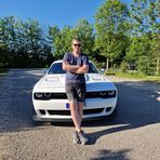 Daniel Burggraf - Facebook Profile Picture of Daniel Burggraf (@daniel.burggraf.792) on Facebook