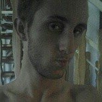 Profile Picture of Blake Cyrus (@blake.cyrus19960611) on Instagram