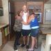 Profile Picture of AnnMaree Earnest (@AnnMaree-Earnest) on Facebook