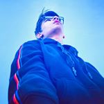Profile Picture of MANISH🇺🇸🇮🇳 (@manish_pandya_007) on Instagram