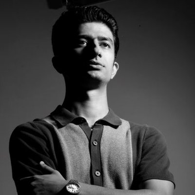 Profile Picture of Waleed Ahmed (@WaleedA17826869) on Twitter