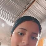 Profile Picture of Domenica Carpio (@Domenica-Carpio) on Facebook