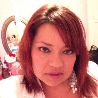 Profile Picture of Rocio Razo (@chiorazo) on Twitter