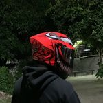 Profile Picture of Alvin lee (@alvin23_x) on Instagram