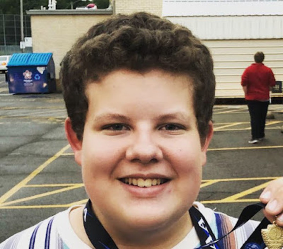 Profile Picture of Ben Schwartz (@benschwartz729) on Poshmark