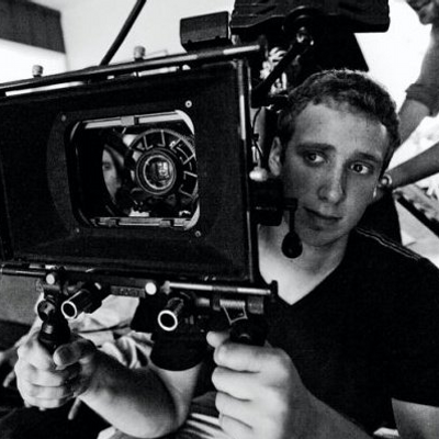 Profile Picture of Benjamin Winchell (@BMWinchell88) on Twitter