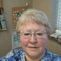 Profile Picture of Cindy Adkins (@cindy-adkins-11) on Quora