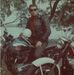 Profile Picture of Eric Mayer (@eric.mayer.140) on Facebook