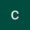 Profile Picture of chelsey jimenez (@@chels_bones2) on Tiktok