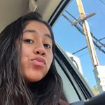 Profile Picture of Carol🤠🥺 (@carol.te.backero) on Instagram